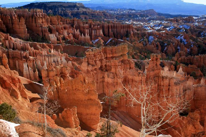 12-Bryce canyon 0029.JPG